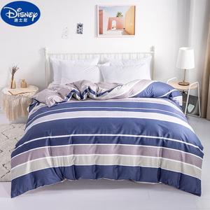 Disney Пододеяльник 220х240 см из 100% хлопка, цвет Symphony