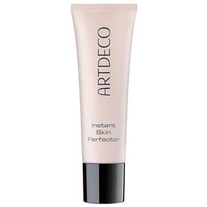 Праймер instant skin perfector Artdeco, объем 25 мл.