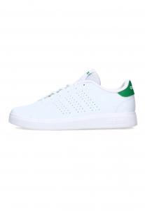 Кроссовки adidas Originals, белый