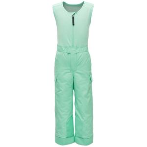 Утепленные лыжные штаны Spyder Sparkle (для маленьких девочек), Vintage