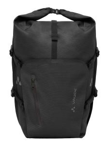 Спортивная сумка VAUDE Free Cargo, черный