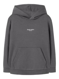 Толстовка name it