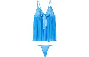 Женские пижамные комплекты Victoria'S Secret