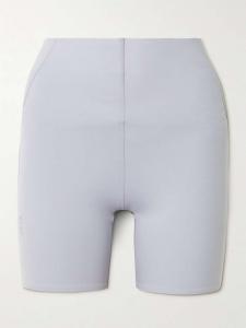 Трико Train, эластичные шорты из переработанного материала On, сиреневый