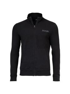 Толстовка JOOP!, черный