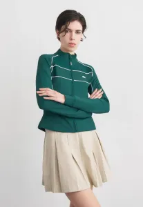 Тренировочная куртка thayn Ellesse, Dark Green