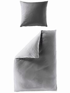 Постельные принадлежности Bierbaum, 155x220 см, белый