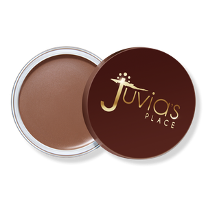 Бронзер Bronzed Cream Bronzer Juvia's Place, Sunkissed