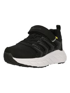 Whistler Кроссовки Klettschuhe Minol in 1001 Black