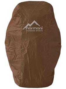 Normani Аксессуары для сумок в цвете Brown