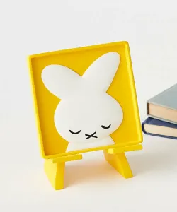 Многостоечная конструкция [В сотрудничестве с Диком Бруной]