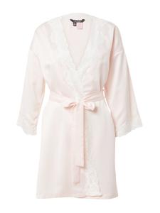 Халат Lauren Ralph Lauren, розовый