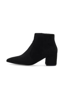 Ботильоны Bianco, черный