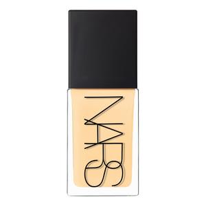 Тональная основа Light Reflecting Foundation Nars, Gobi (30 ml)