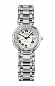 Часы primaluna Longines