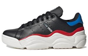 Adidas originals STAN SMITH Collection Lifestyle Обувь для женщин