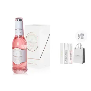 Женские духи Lauyfee