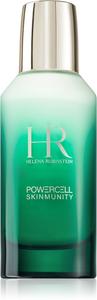 Увлажняющая эмульсия Powercell Skinmunity на весь день Helena Rubinstein, moterims 75 мл