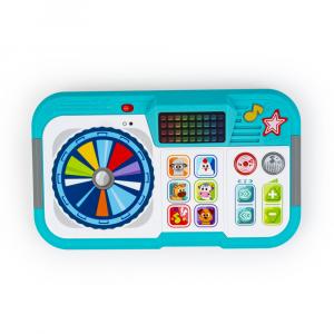 Dumel Discovery - DJ-микшер