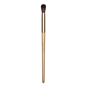 Кисть для теней verblender-pinsel Clarins, количество 1 шт.
