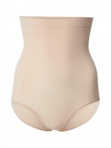 SPANX Корректирующие слипы 'Everyday' в оттенке Nude
