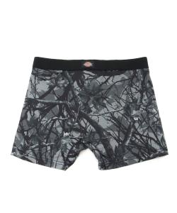 DK/(M)DK Настоящий камуфляж BX