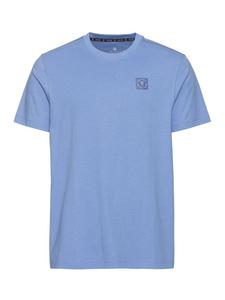 Футболка Delmao