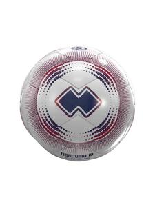 Errea Мяч 'Mercury' в белом цвете