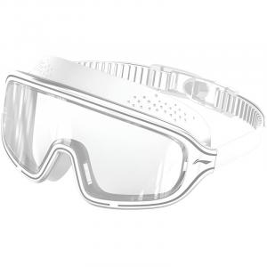 Очки LINING, белый