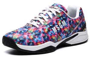 Кроссовки FILA Heritage-Fht Женские