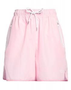 Шорты Iceberg, розовый