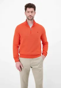 Джемпер Lerros, Vivid Red