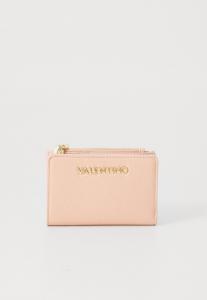 Кошелек Valentino Bags FEMKE, Cipria/Pink