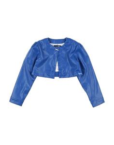 Блейзер Harmont & Blaine, синий