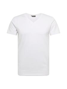 Рубашка Casual Friday Lincoln, белый