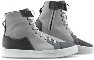 Мотоциклетные туфли Gaerne letur