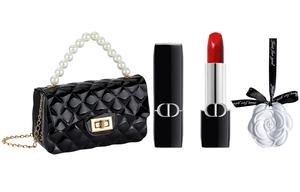 Набор косметики для женщин DIOR