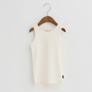 Канеко Ая/Майка Branshes, цвет Ivory