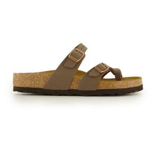 Сандалии Birkenstock Mayari BFBC, цвет Mocca