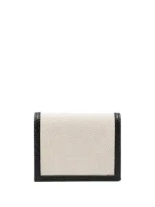 Складной кошелек THOM BROWNE, нейтральный