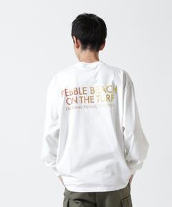 Футболка B'2Nd, цвет White