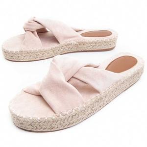 Сандалии Palanti на плоской подошве4 дюйма Montevita, розовый