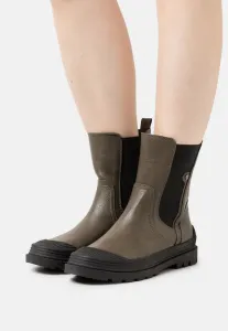 Ботильоны Esprit, Light Khaki Green