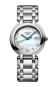 Часы Longines Primaluna 30 мм