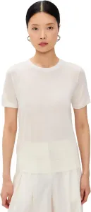 Футболка Theory Basic