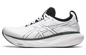 Кроссовки Asics GEL-Nimbus 25 Мужчины