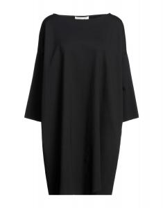 Платье Liviana Conti, черный