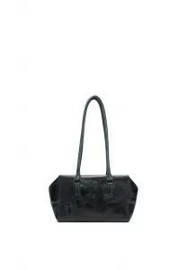 Сумочка Liebeskind Berlin, Petrol