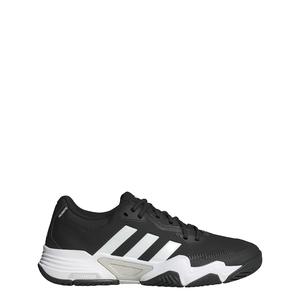 Спортивные кроссовки ADIDAS PERFORMANCE Solematch Control 2, черный
