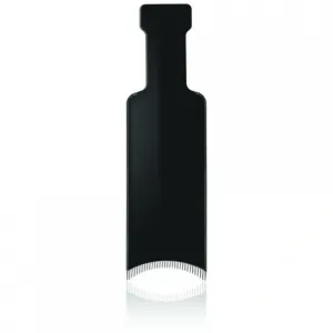 Лопатка для окрашивания волос Xan Pro с зубцами 32 см Xanitalia Pro